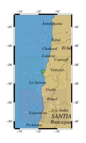Referencia geográfica