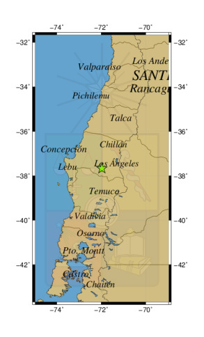 Referencia geográfica
