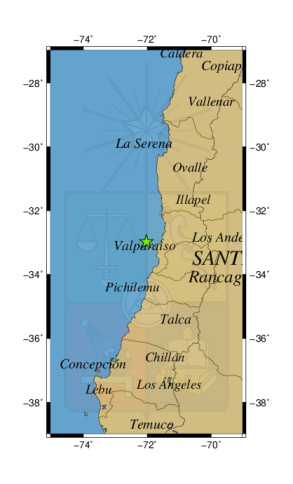 Referencia geográfica
