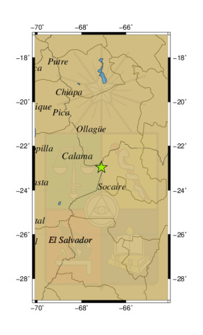 Referencia geográfica