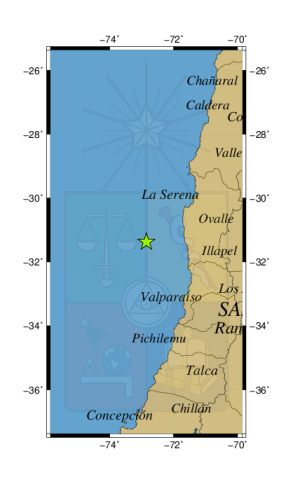 Referencia geográfica