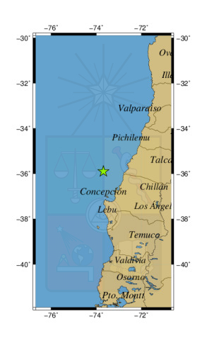 Referencia geográfica