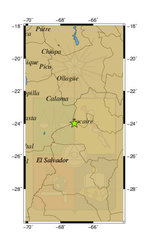 Referencia geográfica