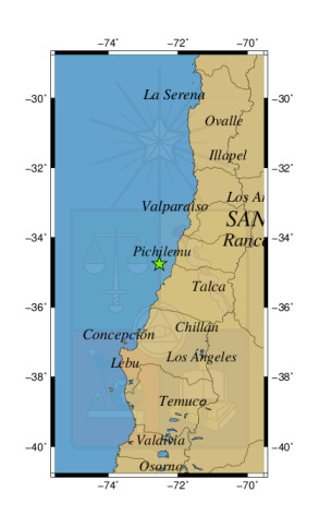 Referencia geográfica