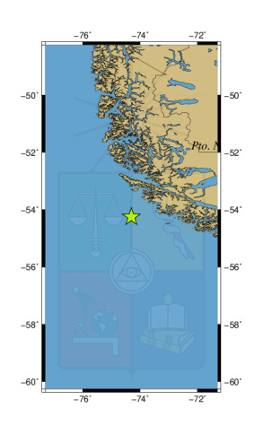 Referencia geográfica