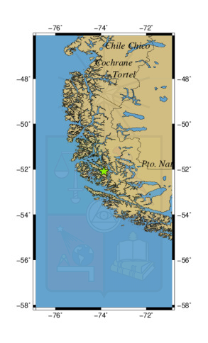 Referencia geográfica