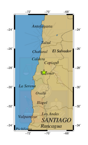 Referencia geográfica