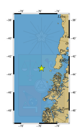 Referencia geográfica