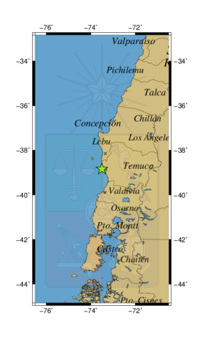 Referencia geográfica