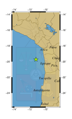 Referencia geográfica