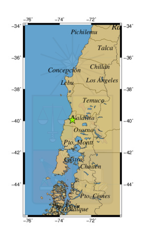 Referencia geográfica