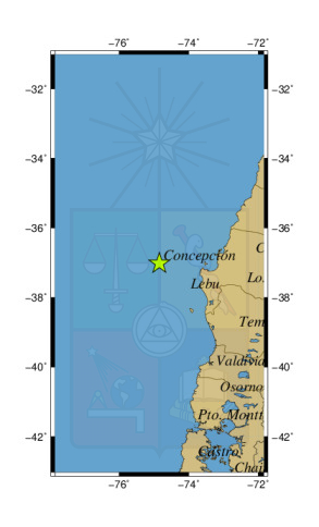 Referencia geográfica