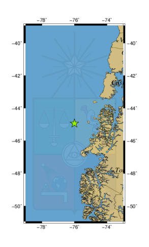 Referencia geográfica