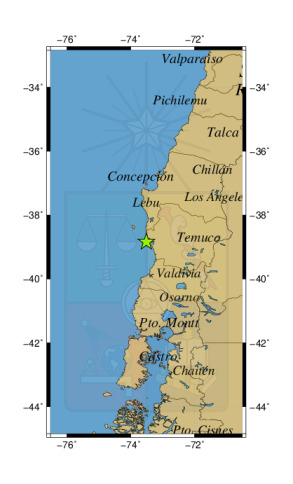 Referencia geográfica