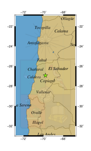 Referencia geográfica