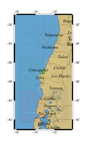 Referencia geográfica
