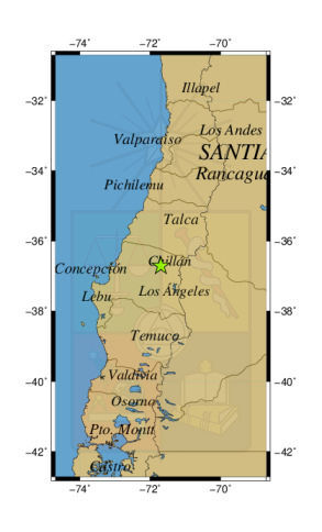 Referencia geográfica