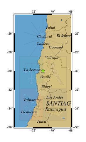 Referencia geográfica