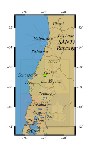 Referencia geográfica