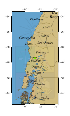 Referencia geográfica