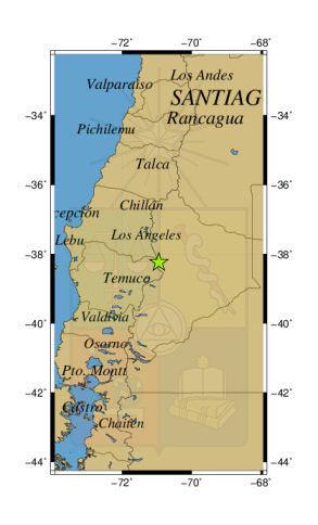 Referencia geográfica