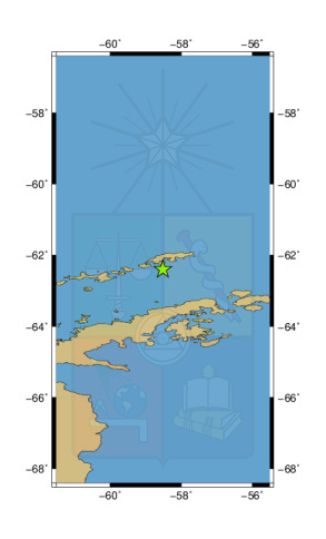Referencia geográfica