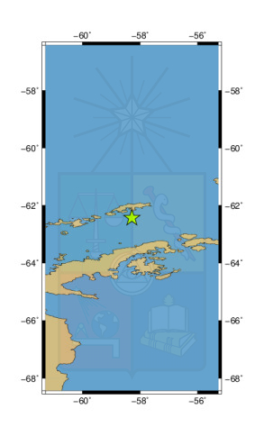 Referencia geográfica
