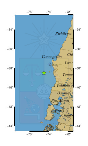 Referencia geográfica
