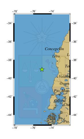 Referencia geográfica