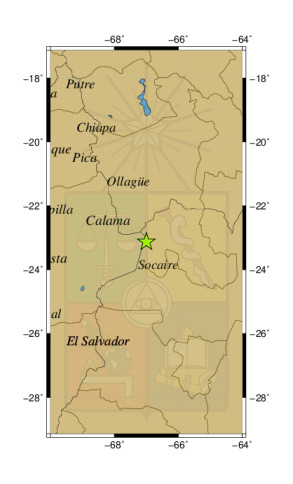 Referencia geográfica