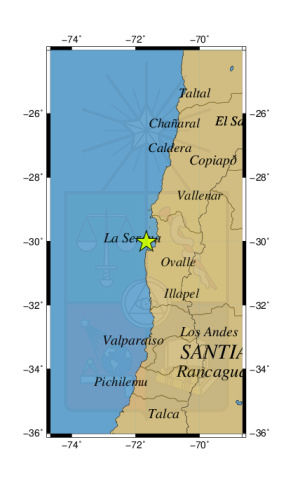 Referencia geográfica