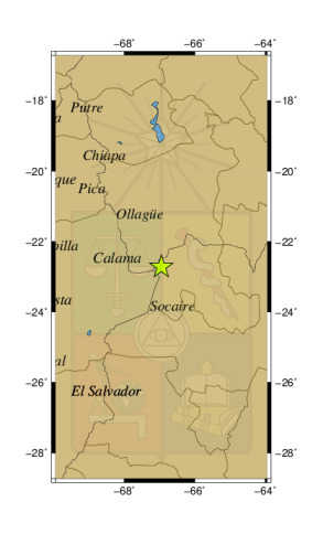 Referencia geográfica