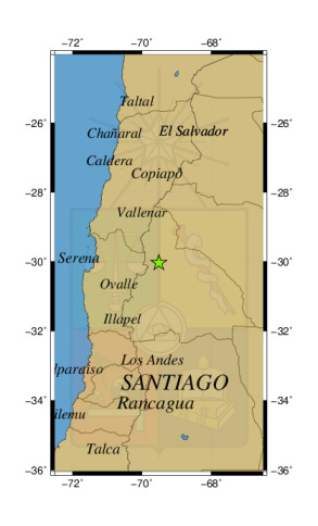 Referencia geográfica