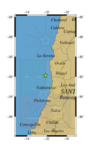 Referencia geográfica