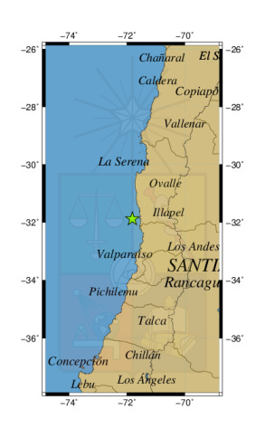 Referencia geográfica