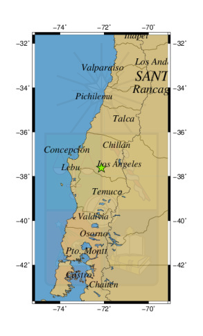 Referencia geográfica