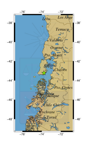 Referencia geográfica