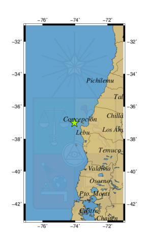 Referencia geográfica