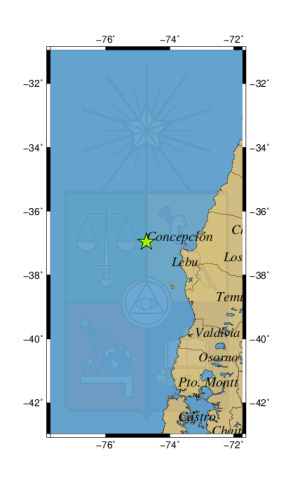 Referencia geográfica