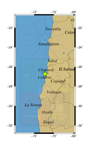 Referencia geográfica