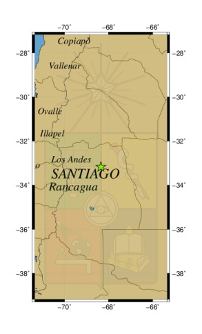 Referencia geográfica
