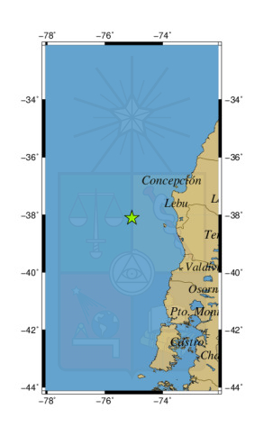 Referencia geográfica