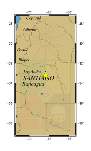 Referencia geográfica