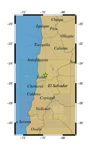 Referencia geográfica