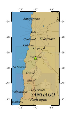 Referencia geográfica