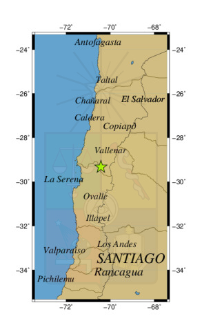 Referencia geográfica