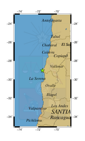 Referencia geográfica