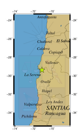 Referencia geográfica