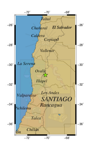 Referencia geográfica