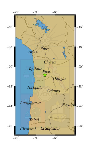 Referencia geográfica